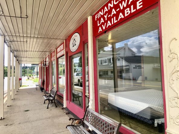 309 Donelson Pkwy, Dover, TN 37058